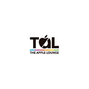 The Apple Lounge
